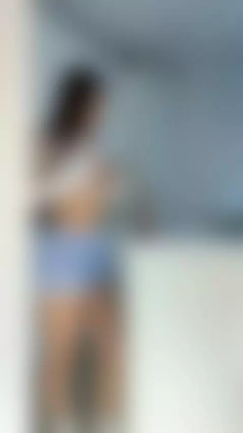 college, masturbation, mastrubating by foxyvibe
