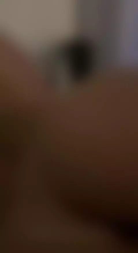 little horny asf teasing for you by foxyvibe