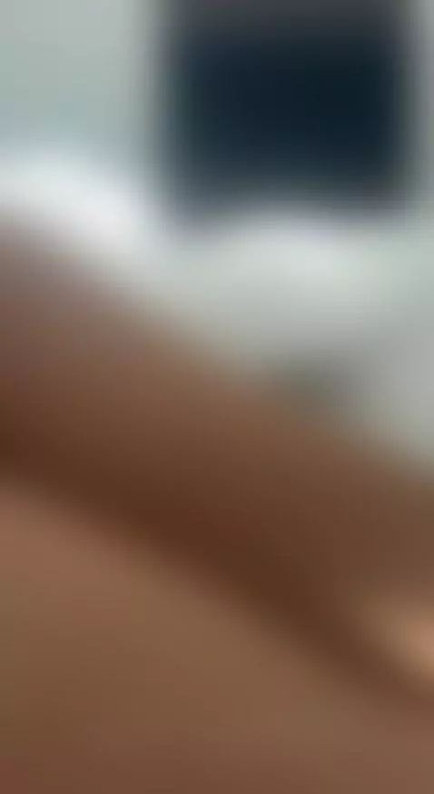 little horny babe wanna play by foxyvibe