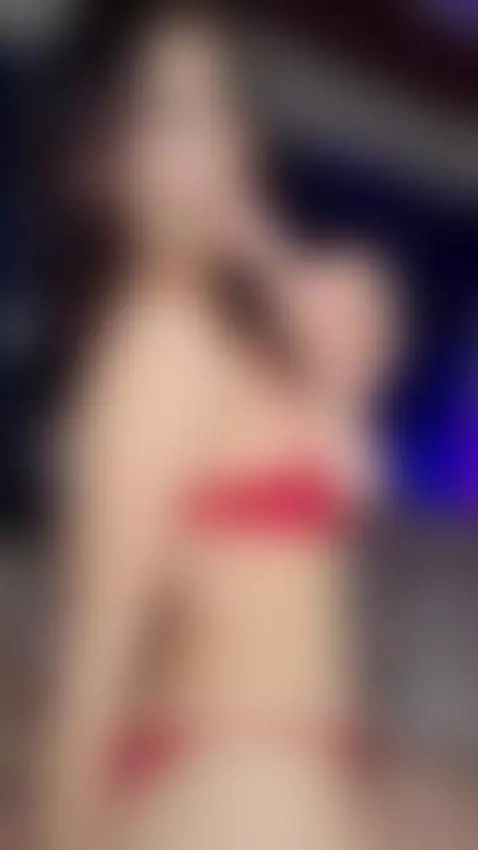 I want to feel your hands for my body by agathasanders