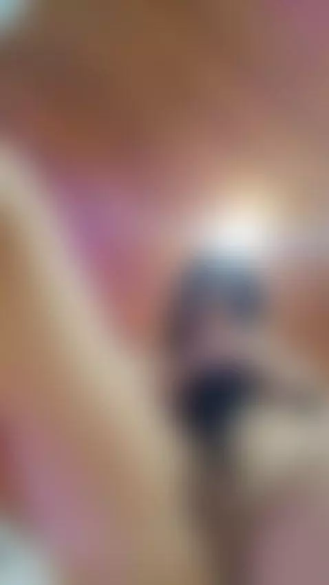 Come and let's make our meeting unforgettable. by agathasanders