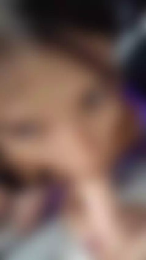 Treat me like a queen and I'll be your whore by agathasanders