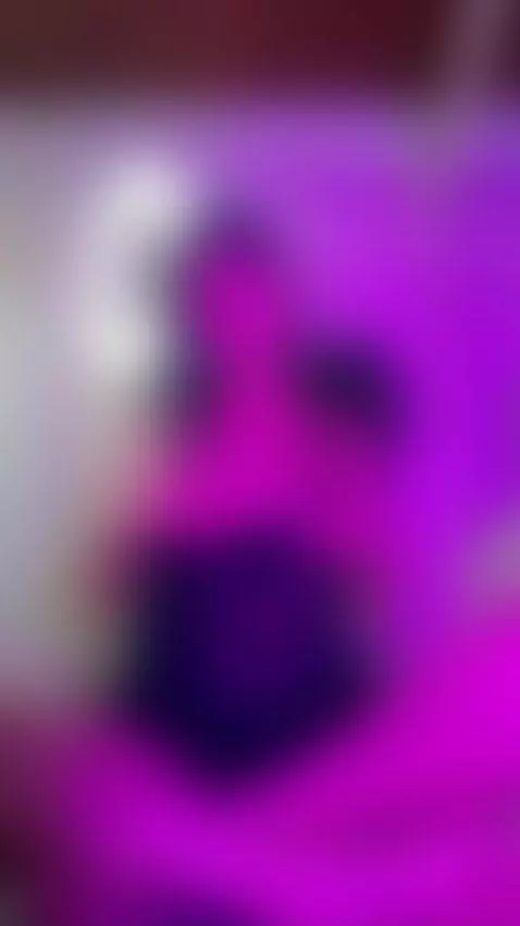 Come and let's make our meeting unforgettable. by agathasanders