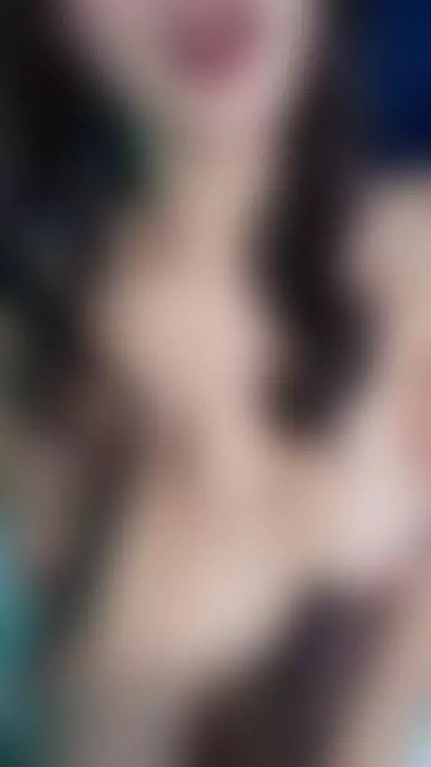 I want to feel your hands for my body by agathasanders