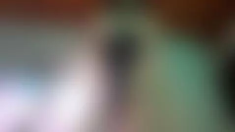 Come and let's make our meeting unforgettable. by agathasanders