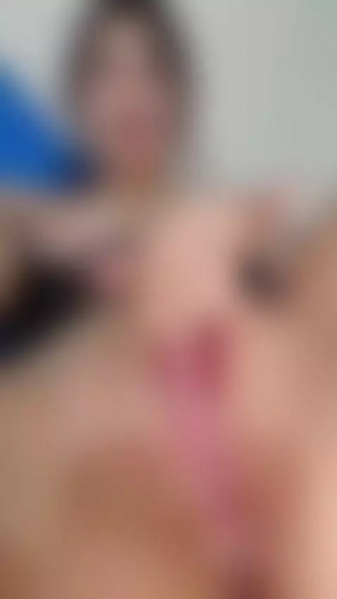 I have a sweet side and another that would make you lose you... by agathasanders