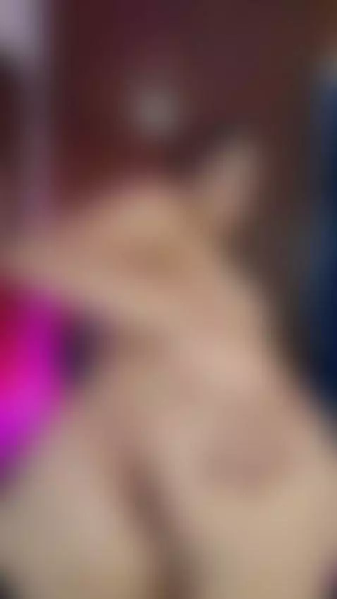 Treat me like a queen and I'll be your whore by agathasanders