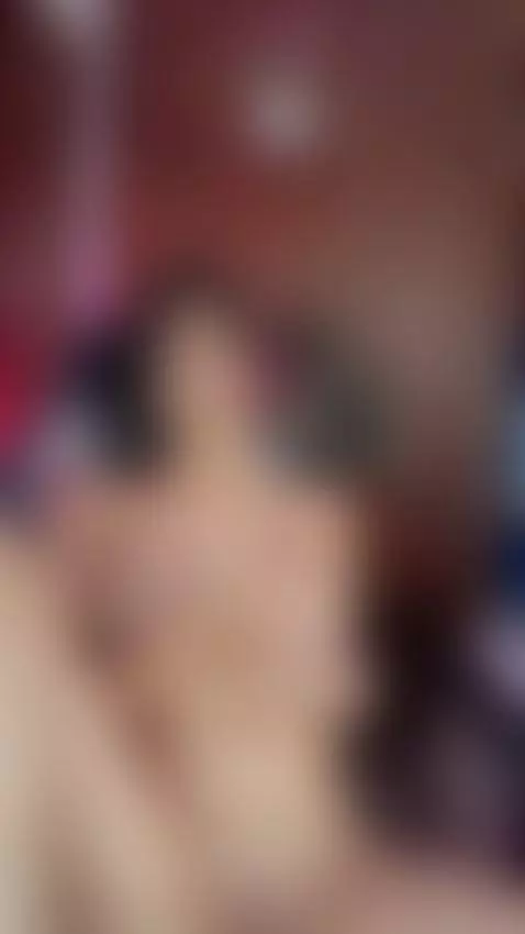 Are we going to play? Or are you scared? by agathasanders