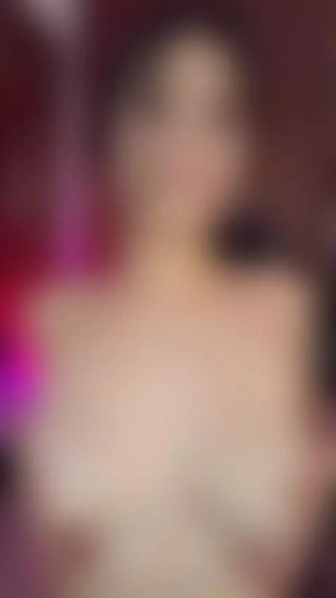 Some temptations are worth it by agathasanders