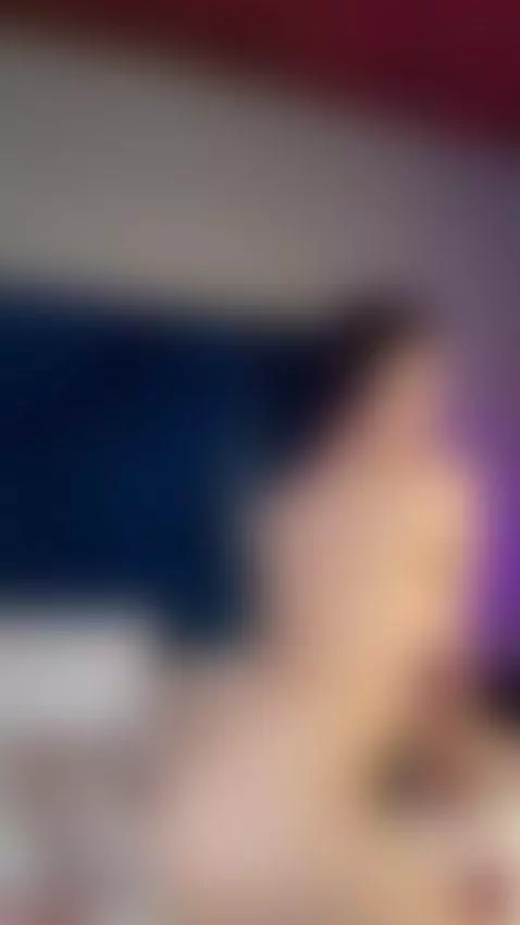 I will touch my whole body, hoping you come and do it yourse... by agathasanders