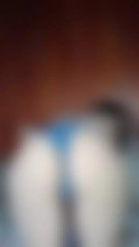 I will touch my whole body, hoping you come and do it yourse... by agathasanders