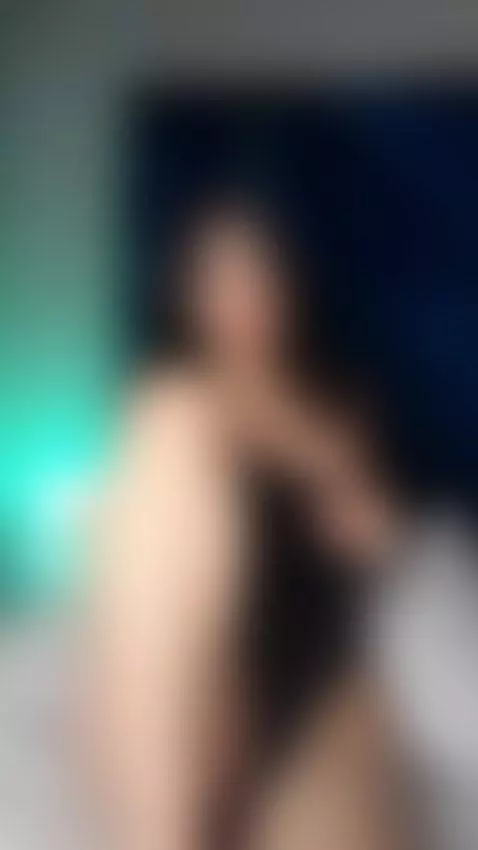 I want to feel your hands for my body by agathasanders