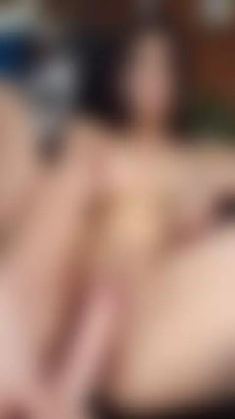 Treat me like a queen and I'll be your whore by agathasanders