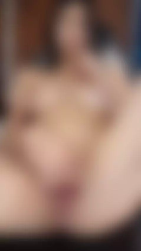 Some temptations are worth it by agathasanders