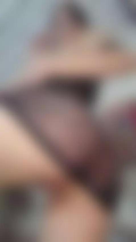 I want to feel your hands for my body by agathasanders