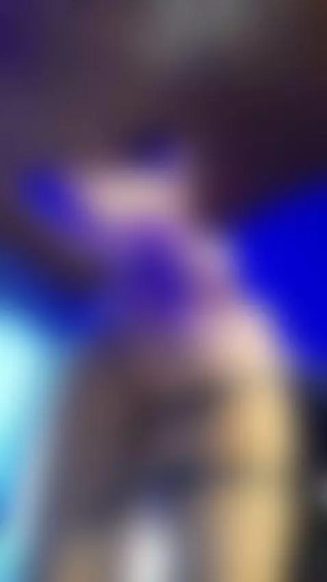 Let yourself be carried away by temptation and sensuality wi... by agathasanders