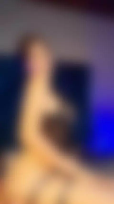 Come and let's make our meeting unforgettable. by agathasanders