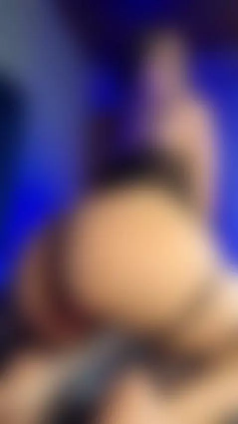 Come and let's make our meeting unforgettable. by agathasanders