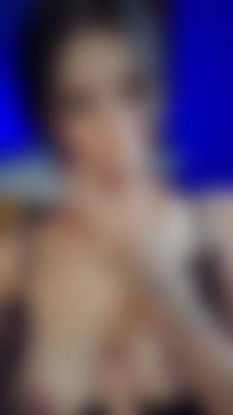 I have a sweet side and another that would make you lose you... by agathasanders