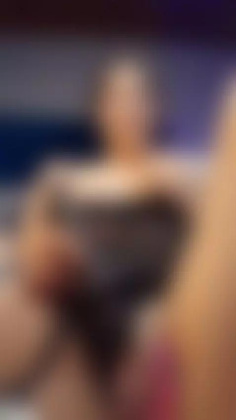 I want you to travel with your mouth over every part of me by agathasanders