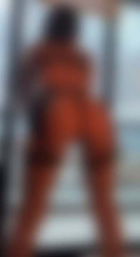 hey hey♥ by marianasandovalnext