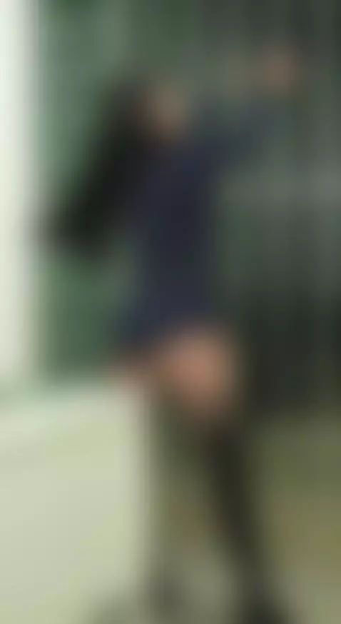 You will be arrested tonight, I will take you inside my cage by marianasandovalnext