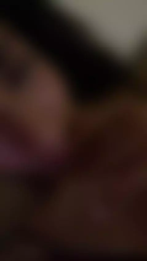 good night! by callmemaddy