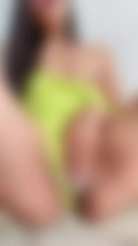 mmm so fking good!!p by callmemaddy