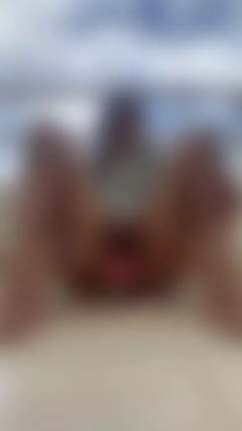 Make me yours on the balcony. by callmemaddy