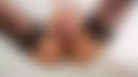 come with me and fuck me by callmemaddy