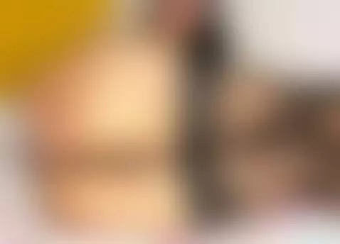 🍑 Warning: you’ll replay this 10 times 👀 Hit that ❤️ now by callmemaddy