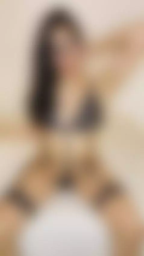 This Is What Wet Dreams Look Like 🌧️🔥 by callmemaddy