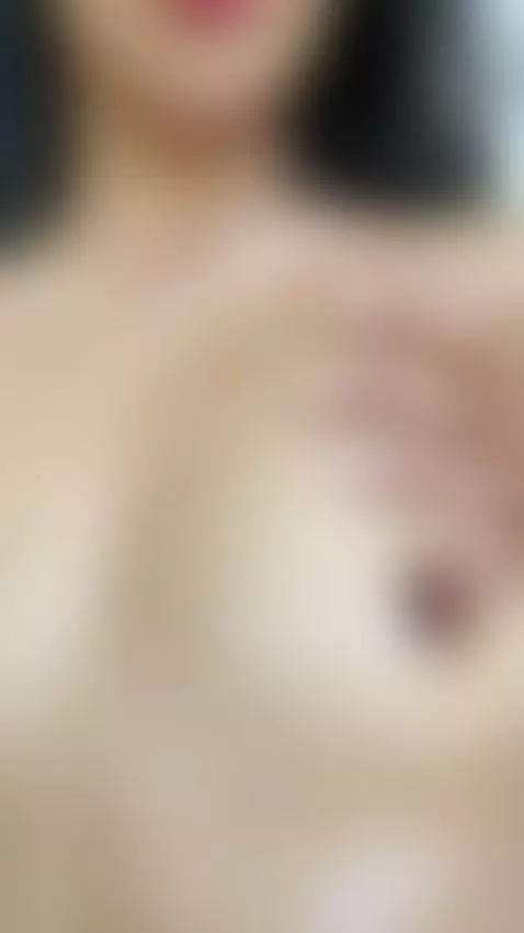 POV: You Caught Me Doing This For You 😏📸 by callmemaddy