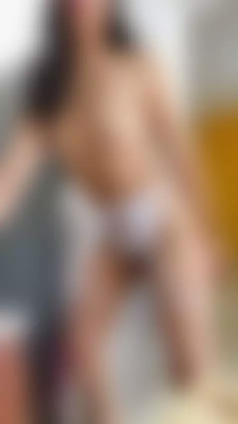 I Like When You Watch Me Like That 😏🖤 by callmemaddy