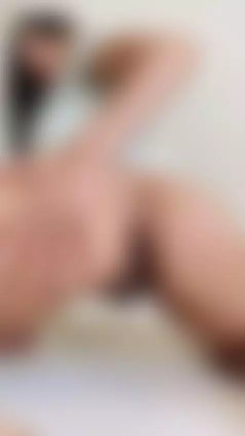 I’m Already Wet Thinking About You Finding That Link 😮‍💨💋 by callmemaddy