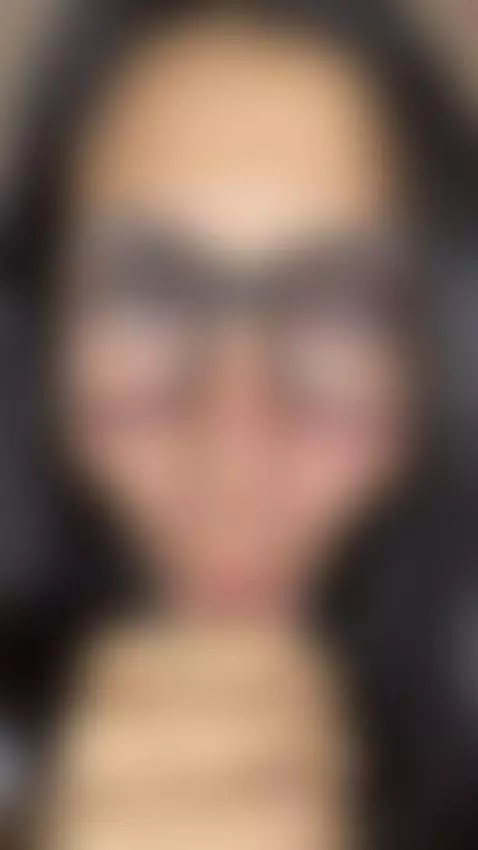 Click the Link and Watch Me Lose All Control 👀🔥 by callmemaddy