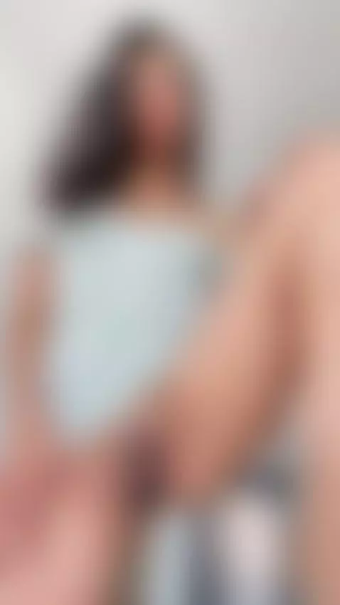 Don’t Pretend You’re Not Hard—Follow The Link And Finish Me ... by callmemaddy