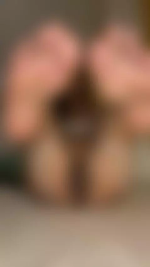 Don’t Pretend You’re Not Going To Click 😏💋 by callmemaddy