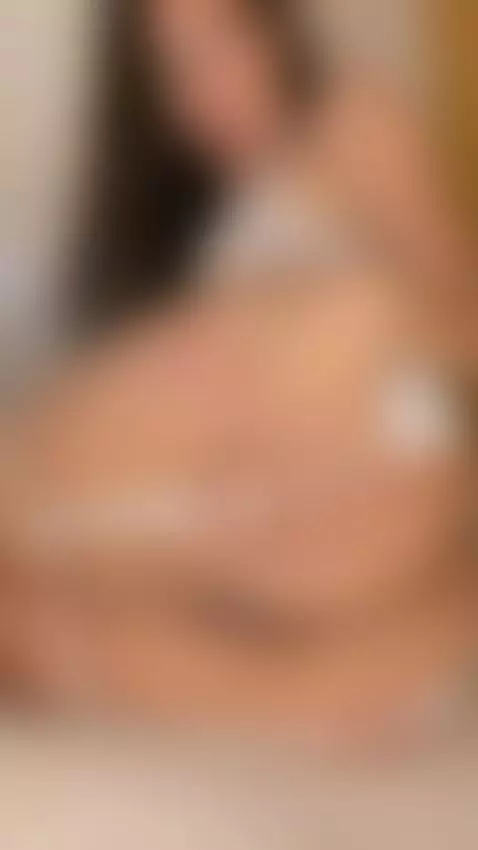 You Think This Is Hot? Wait Till You See What’s Next 😏🔥 by callmemaddy