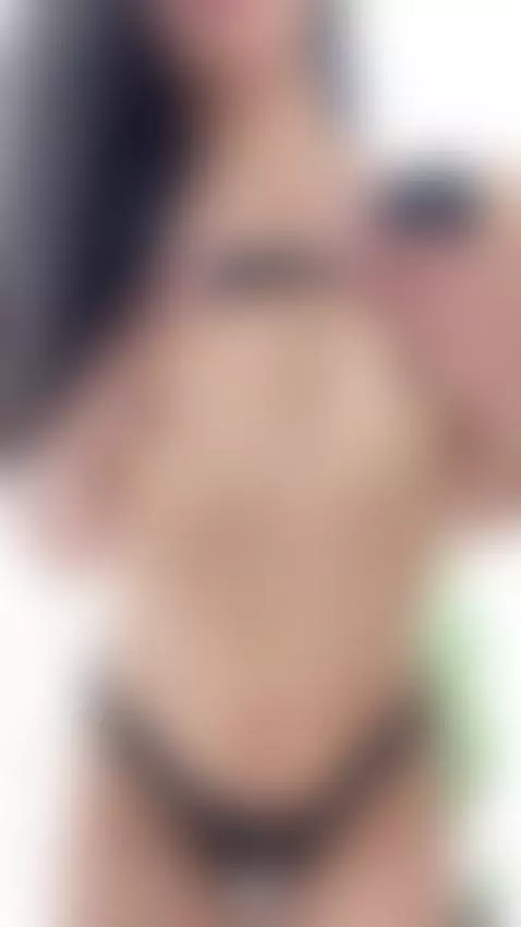 Go Watch Me Lose Every Bit Of Control 😮‍💨🖤 by callmemaddy