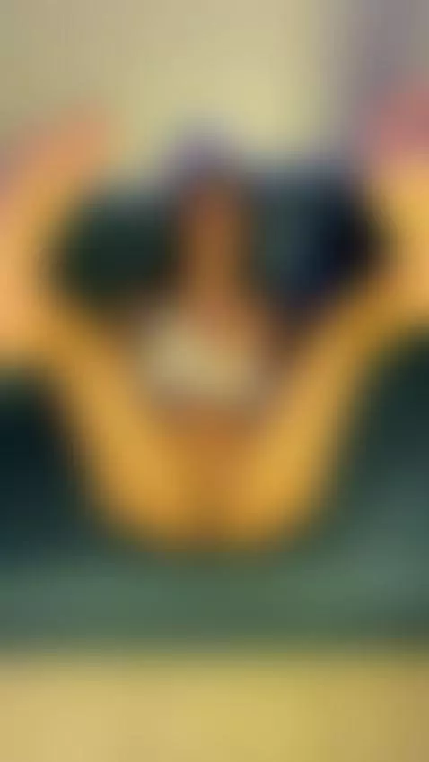 You’re Not Strong Enough To Resist That Link 😮‍💨💋 by callmemaddy