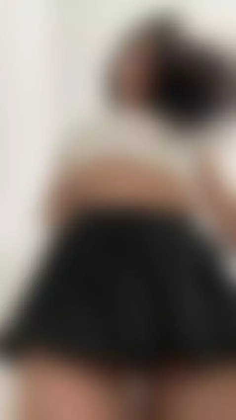 Click The Link Before I Lose Control Again 😳🔥 by callmemaddy