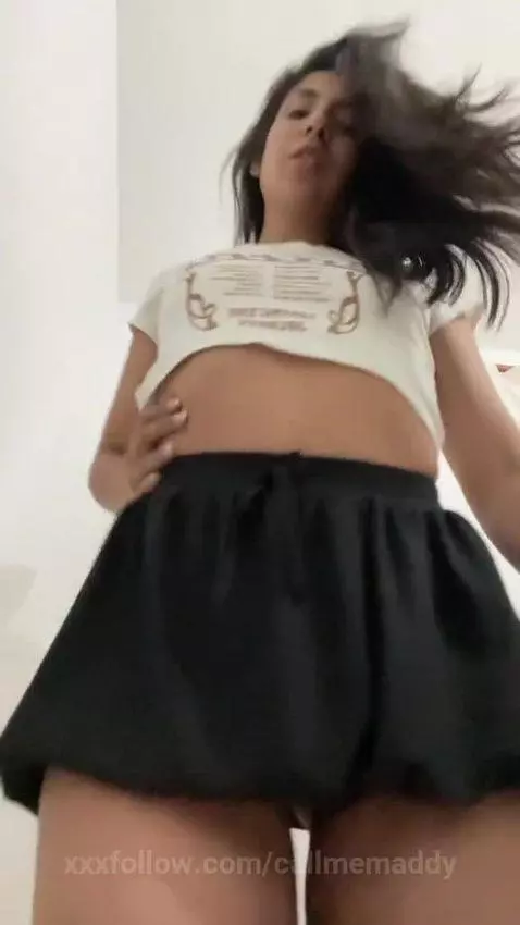 Click The Link Before I Lose Control Again 😳🔥 by callmemaddy