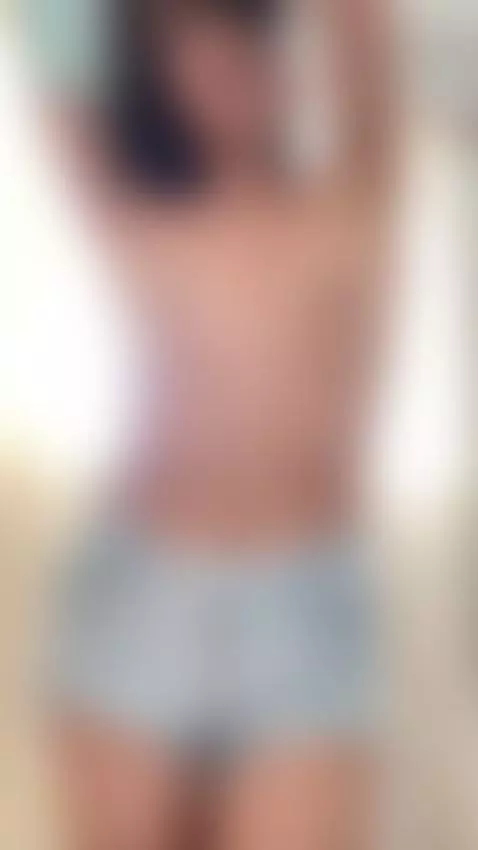 Click Before I Cum Without You 😈💋 by callmemaddy