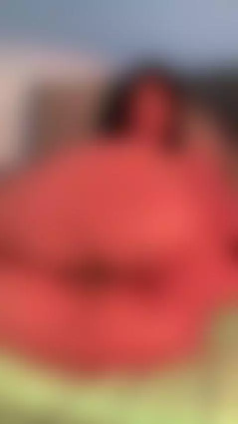 You’re Already Hard… Now Go Finish Properly 😈💋 by callmemaddy