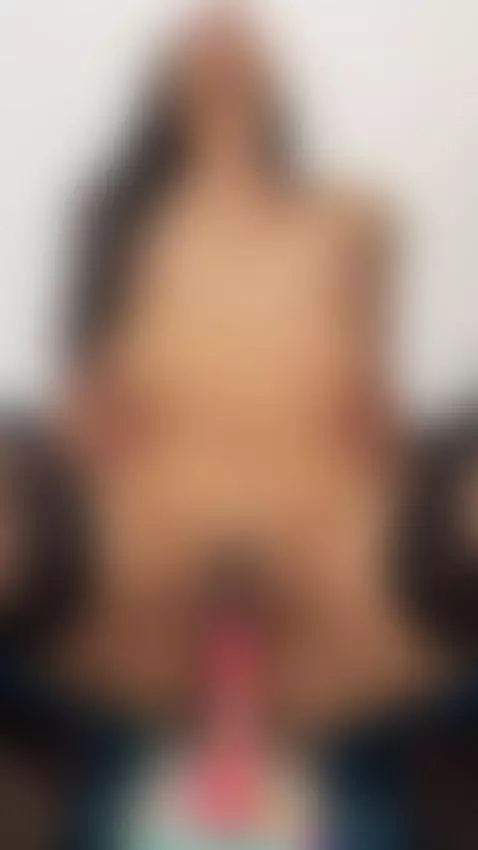 You Want The Ending? Come Get It 🔗🔥 by callmemaddy