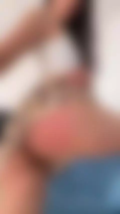 I Want You Watching When I Lose Myself 😏🖤 by callmemaddy