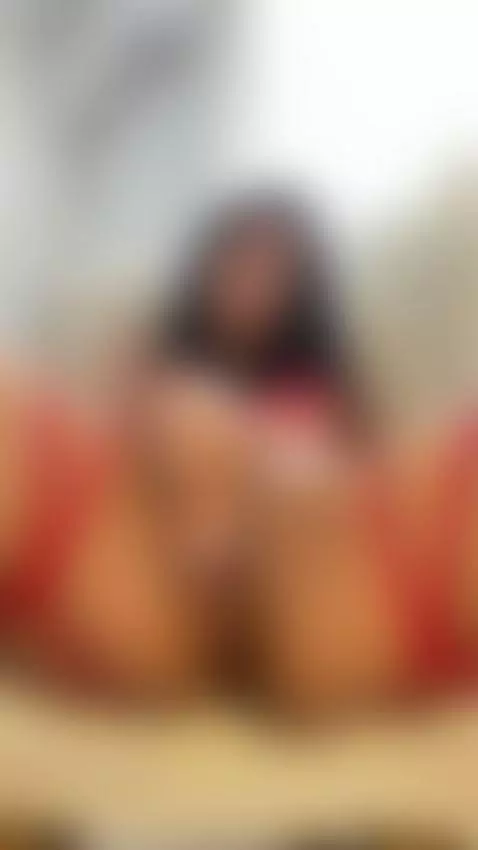 Click The Link — I Want You Completely Under Me 😏🖤 by callmemaddy