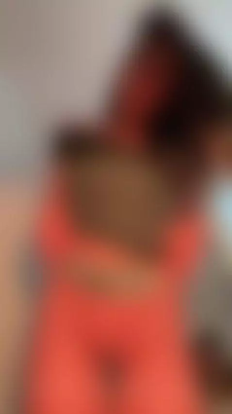 I want you with me when I finish… follow the link 😏🍑 by callmemaddy