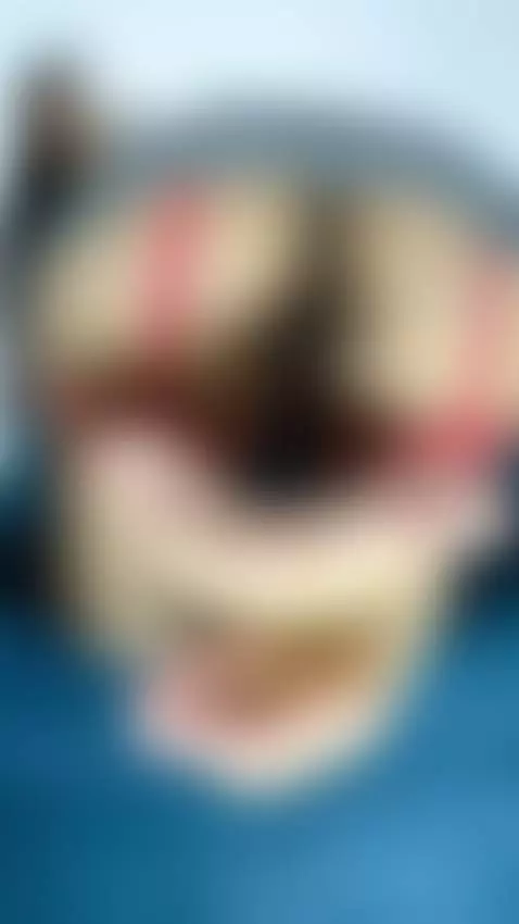 I want you to see what I did right after this… click it 😮‍💨🔥 by callmemaddy